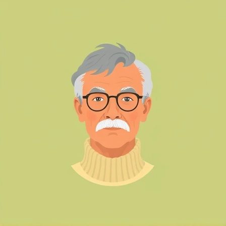 Ilustração de Noêmia Rangel