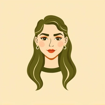 Ilustração de Rosana Figueira