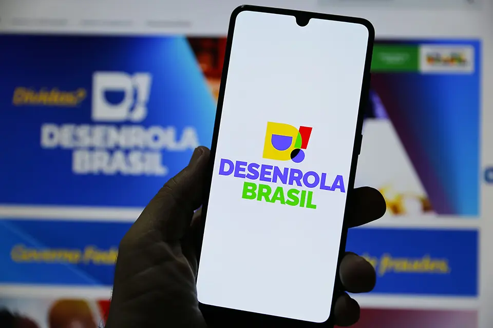 Febraban: Novo Desenrola abrange 27,7 milhões