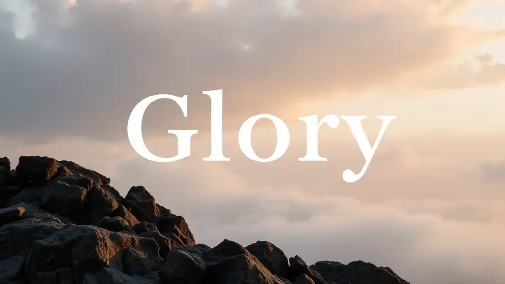 Glory: O Preço da Glória: resumo sem spoilers, bem direto