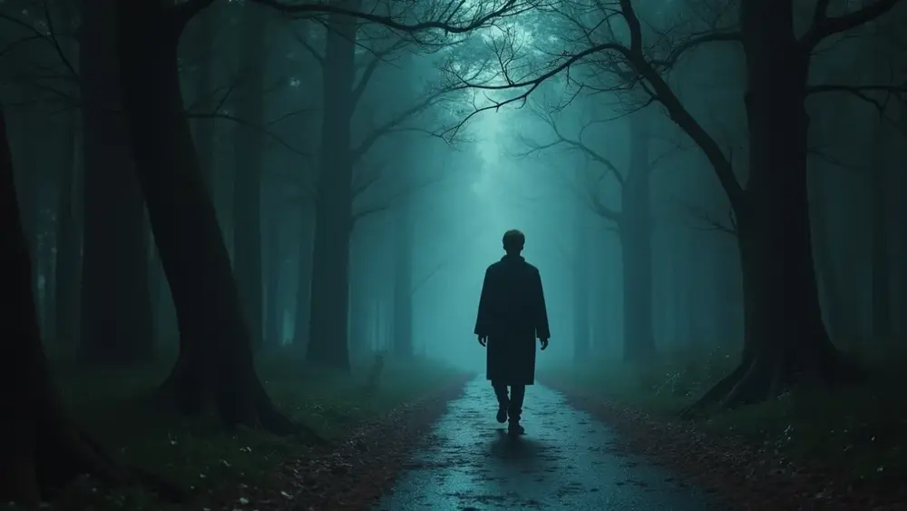 Harry Potter e o Enigma do Príncipe: resumo direto