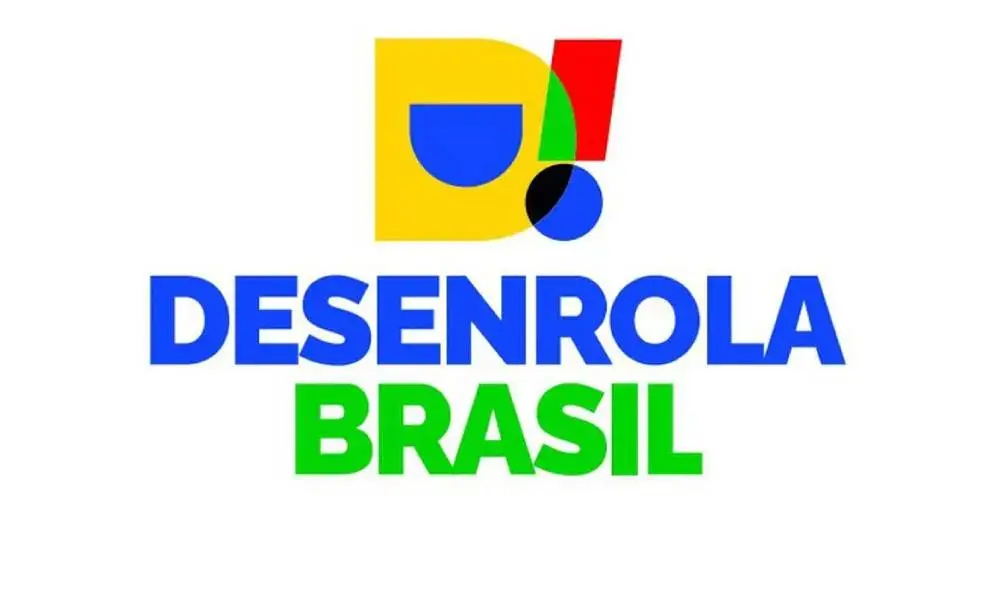 Moody's: Novo Desenrola pode reduzir inadimplência no varejo