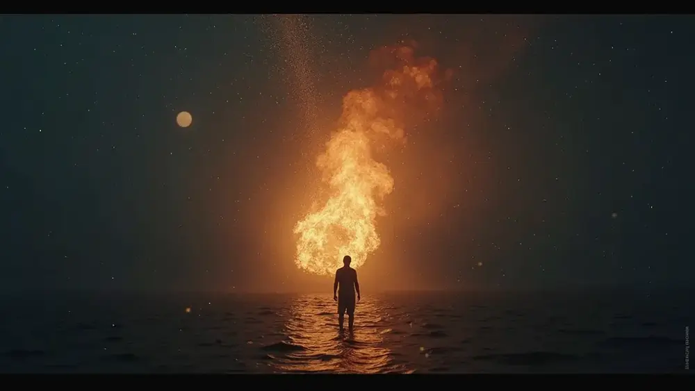O Corpo (filme): resumo sem spoilers, bem direto em 1 min