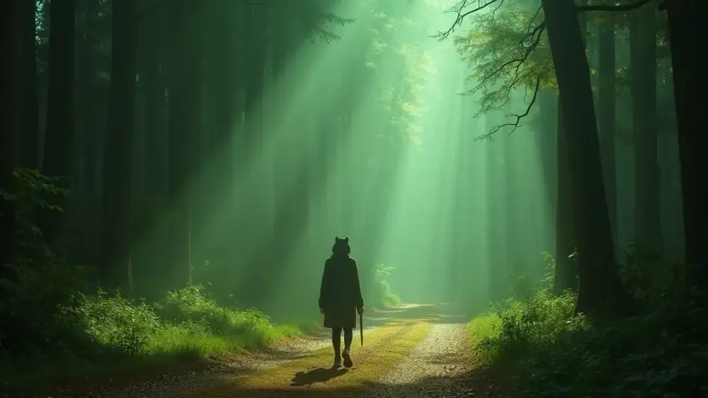 O Mágico de Oz no cinema: resumo sem spoilers, bem direto