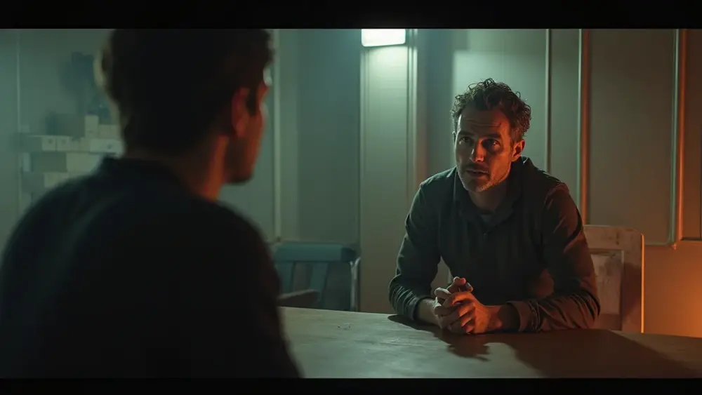 Sicario: Terra de Ninguém: resumo sem spoilers, direto