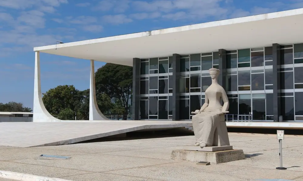 STF validará PL da Dosimetria com recado sobre democracia