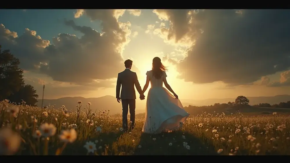 The Sound of Music: resumo sem spoilers, bem direto hoje