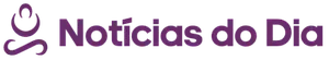logo-noticias-do-dia