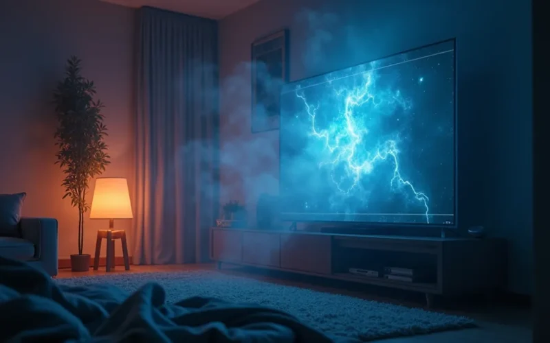 Como configurar IPTV no Roku para acessar canais online