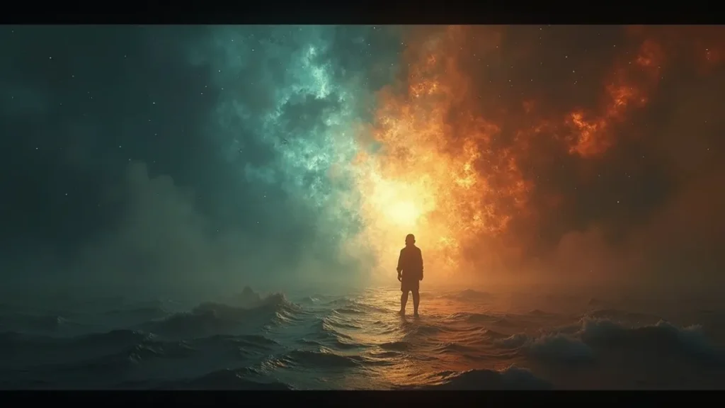 Como funciona a carreira de figurinista em filmes nacionais