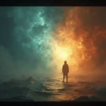 Como funciona a carreira de figurinista em filmes nacionais