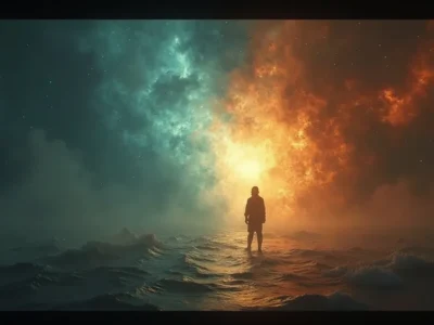 Como funciona a carreira de figurinista em filmes nacionais