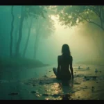 Como funciona a dublagem de filmes no Brasil hoje