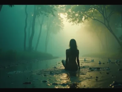 Como funciona a dublagem de filmes no Brasil hoje