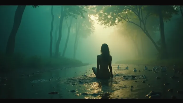 Como funciona a dublagem de filmes no Brasil hoje