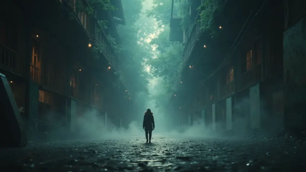 Como funciona a trilha sonora de um filme: guia completo