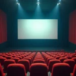 Como funciona o circuito alternativo de cinema no Brasil