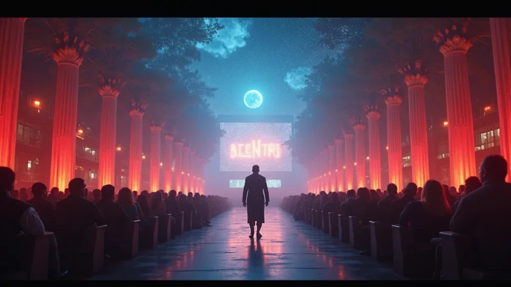 Como funciona o Festival de Cannes e sua importância global