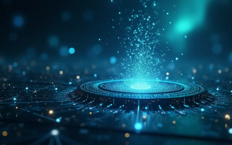 Como funciona o IPTV em roteadores e gateways residenciais