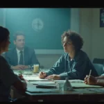 Como funciona o sistema de classificação de filmes no Brasil