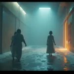 Como funcionam os efeitos especiais de CGI no cinema