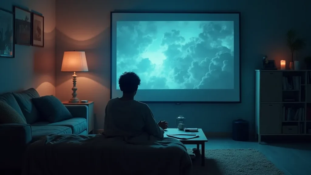 Como instalar IPTV no Chromecast e usar na TV