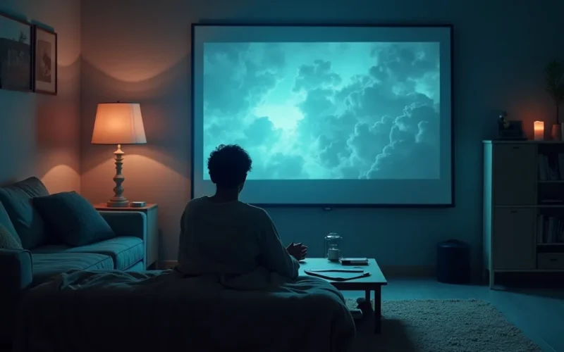 Como instalar IPTV no Chromecast e usar na TV