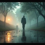 Filmes gravados em locações que eram completamente diferentes