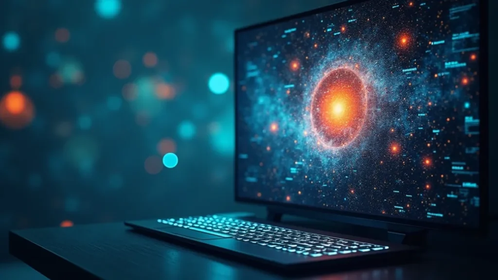 IPTV corporativo: como empresas utilizam a tecnologia