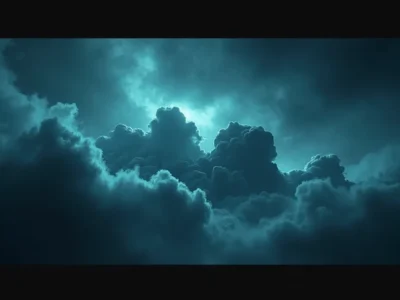 IPTV no Kodi: como configurar e usar o player gratuitamente