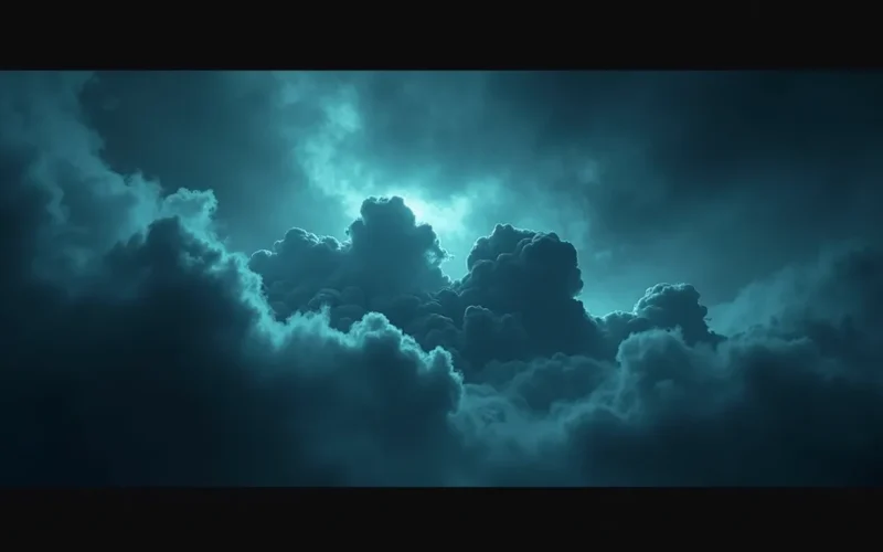 IPTV no Kodi: como configurar e usar o player gratuitamente