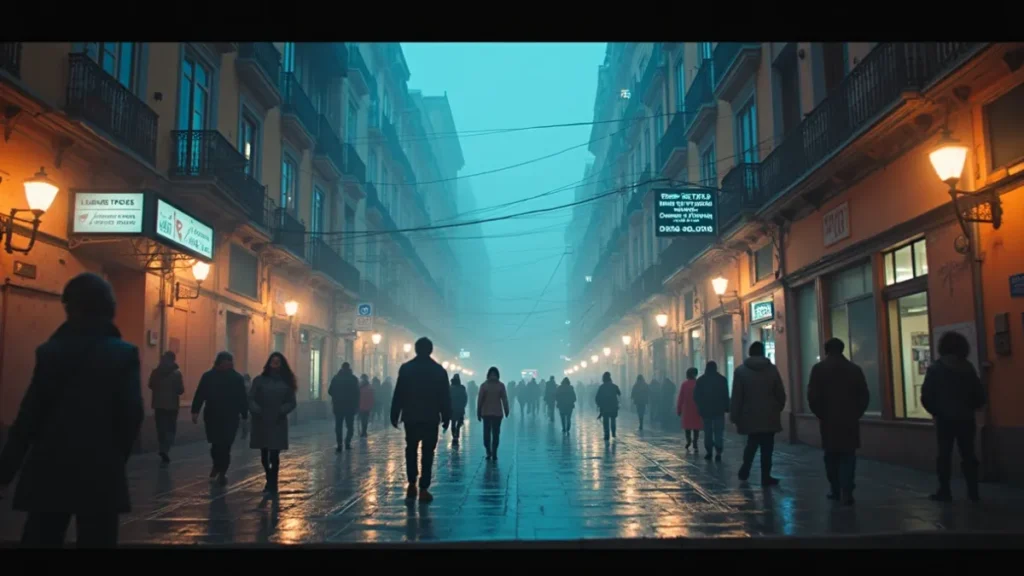 Locações reais de filmes famosos que você pode visitar hoje