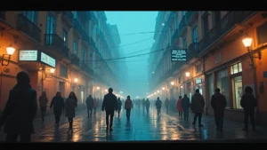 Locações reais de filmes famosos que você pode visitar hoje