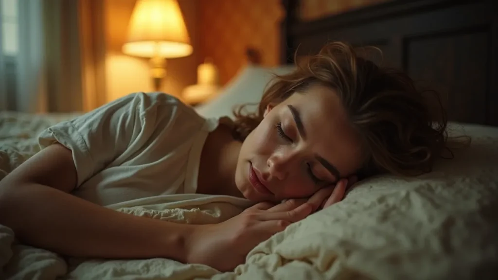 Melhores filmes de comédia para rir muito em casa