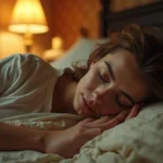 Melhores filmes de comédia para rir muito em casa