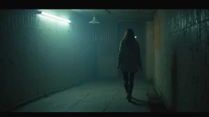 Melhores filmes de crime para fãs de suspense e mistério