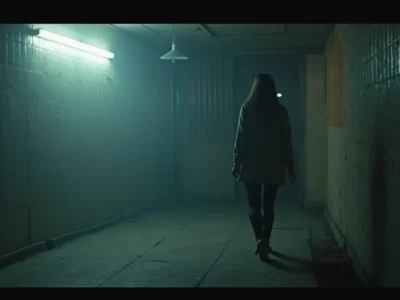 Melhores filmes de crime para fãs de suspense e mistério