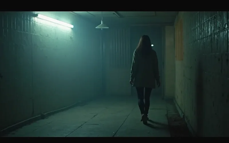 Melhores filmes de crime para fãs de suspense e mistério