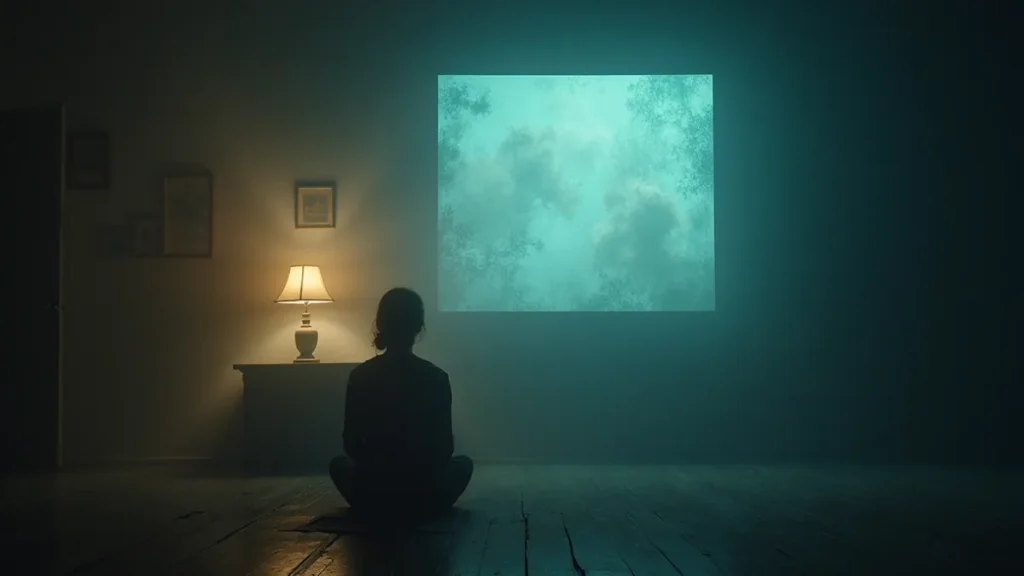 Melhores filmes de drama para assistir e refletir sobre a vida