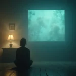 Melhores filmes de drama para assistir e refletir sobre a vida