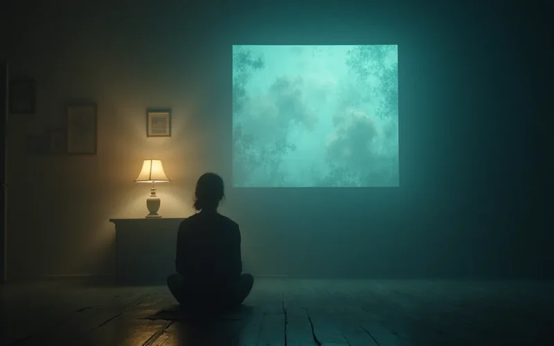 Melhores filmes de drama para assistir e refletir sobre a vida