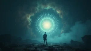 Melhores filmes de ficção científica para assistir hoje