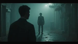 Melhores filmes de suspense que vão te prender do início