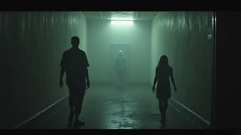 Melhores filmes de terror de todos os tempos para ver