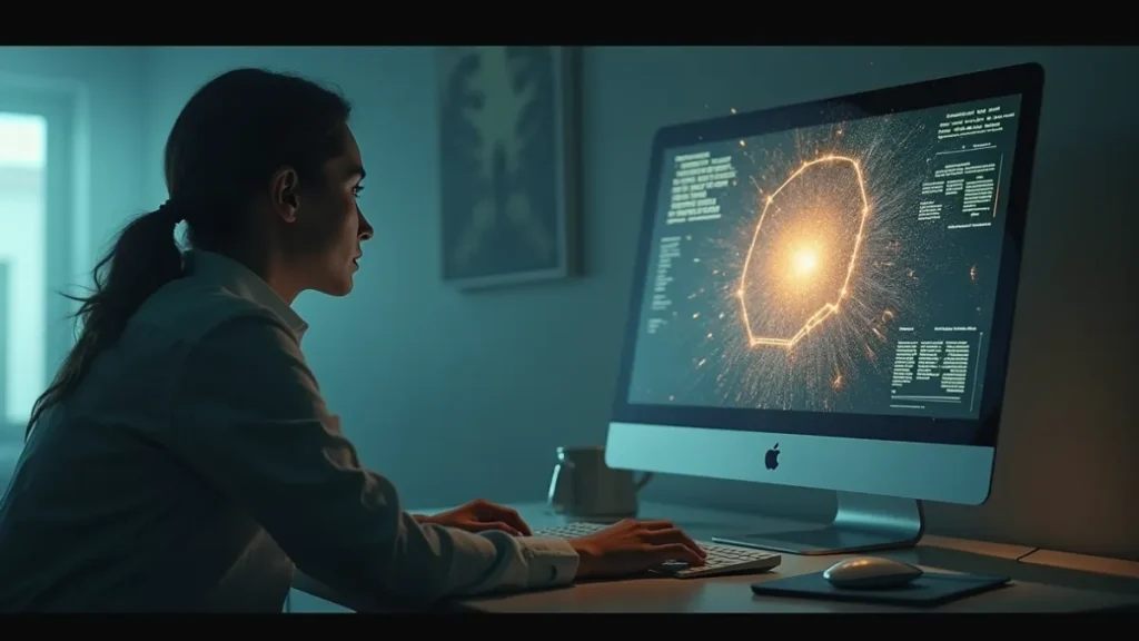 Melhores filmes sobre inteligência artificial para entender