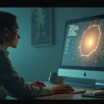 Melhores filmes sobre inteligência artificial para entender