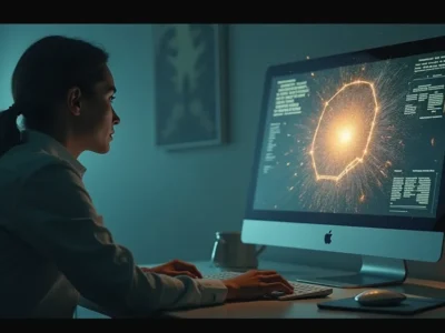 Melhores filmes sobre inteligência artificial para entender