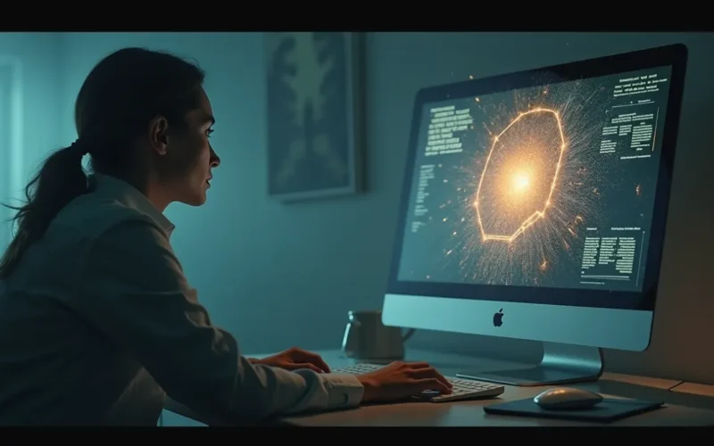 Melhores filmes sobre inteligência artificial para entender