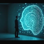 Melhores filmes sobre tecnologia e inteligência artificial