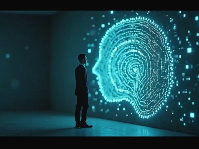Melhores filmes sobre tecnologia e inteligência artificial